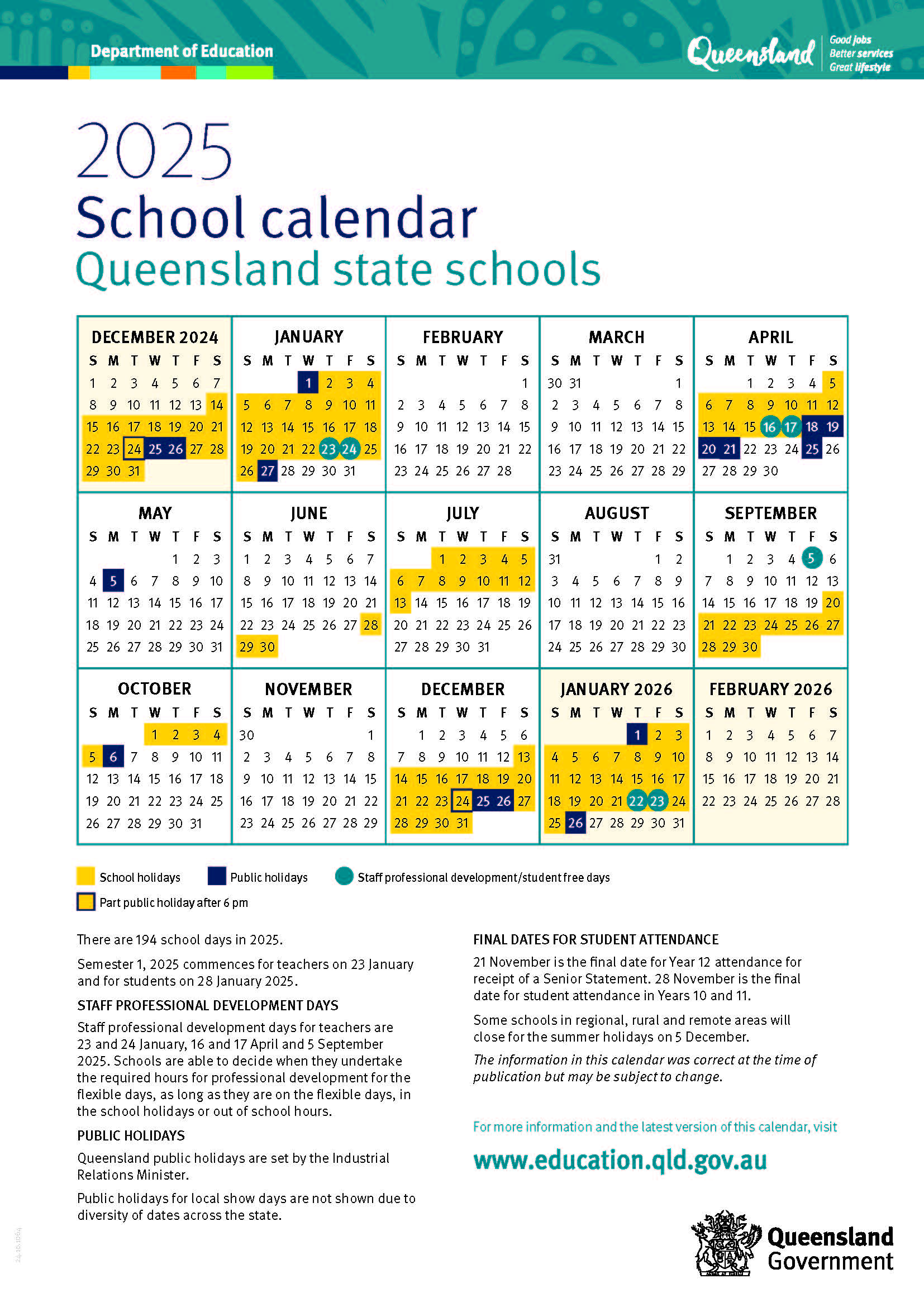 school-calendar (1).jpg