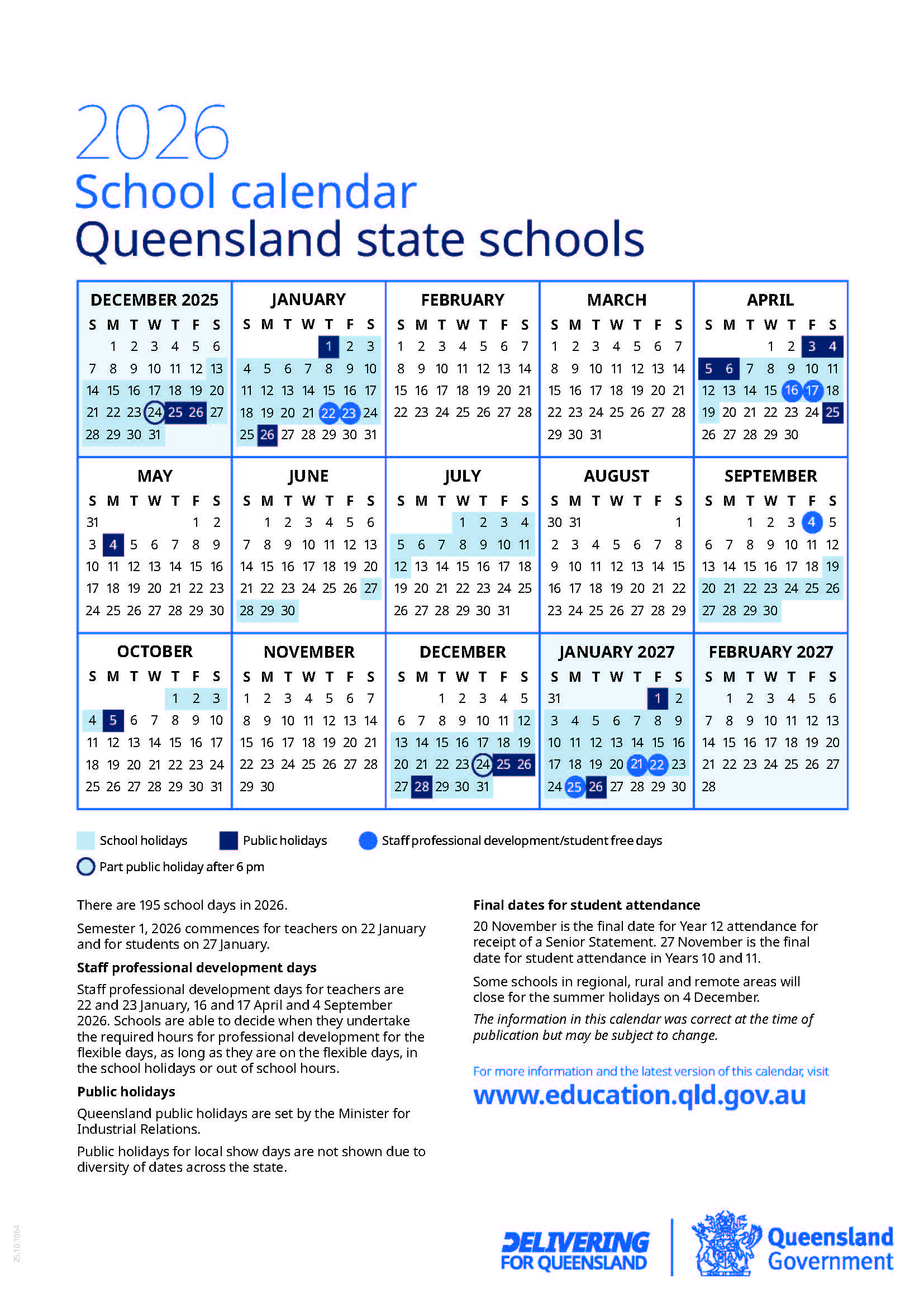 school-calendar (1).jpg