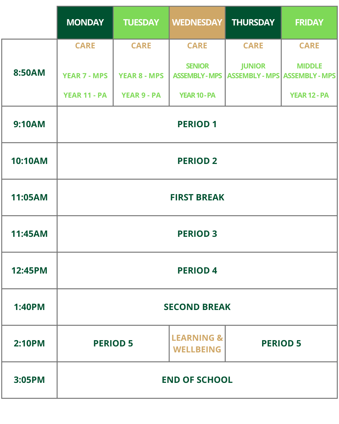 Timetable.png