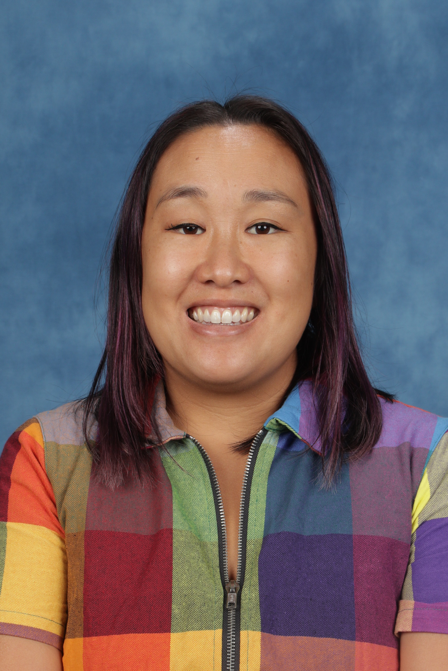 jlee487.jpg