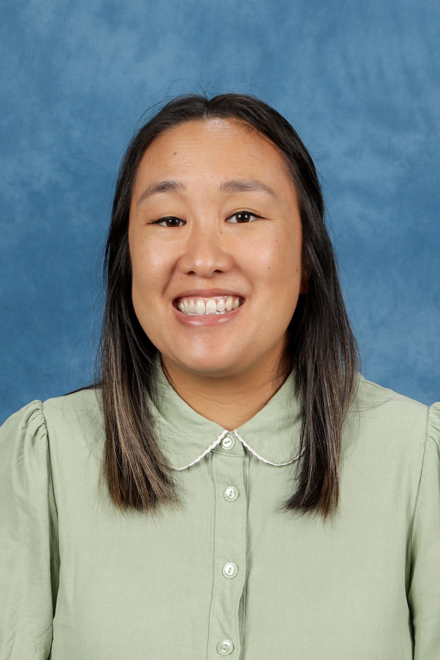 jlee487.jpg