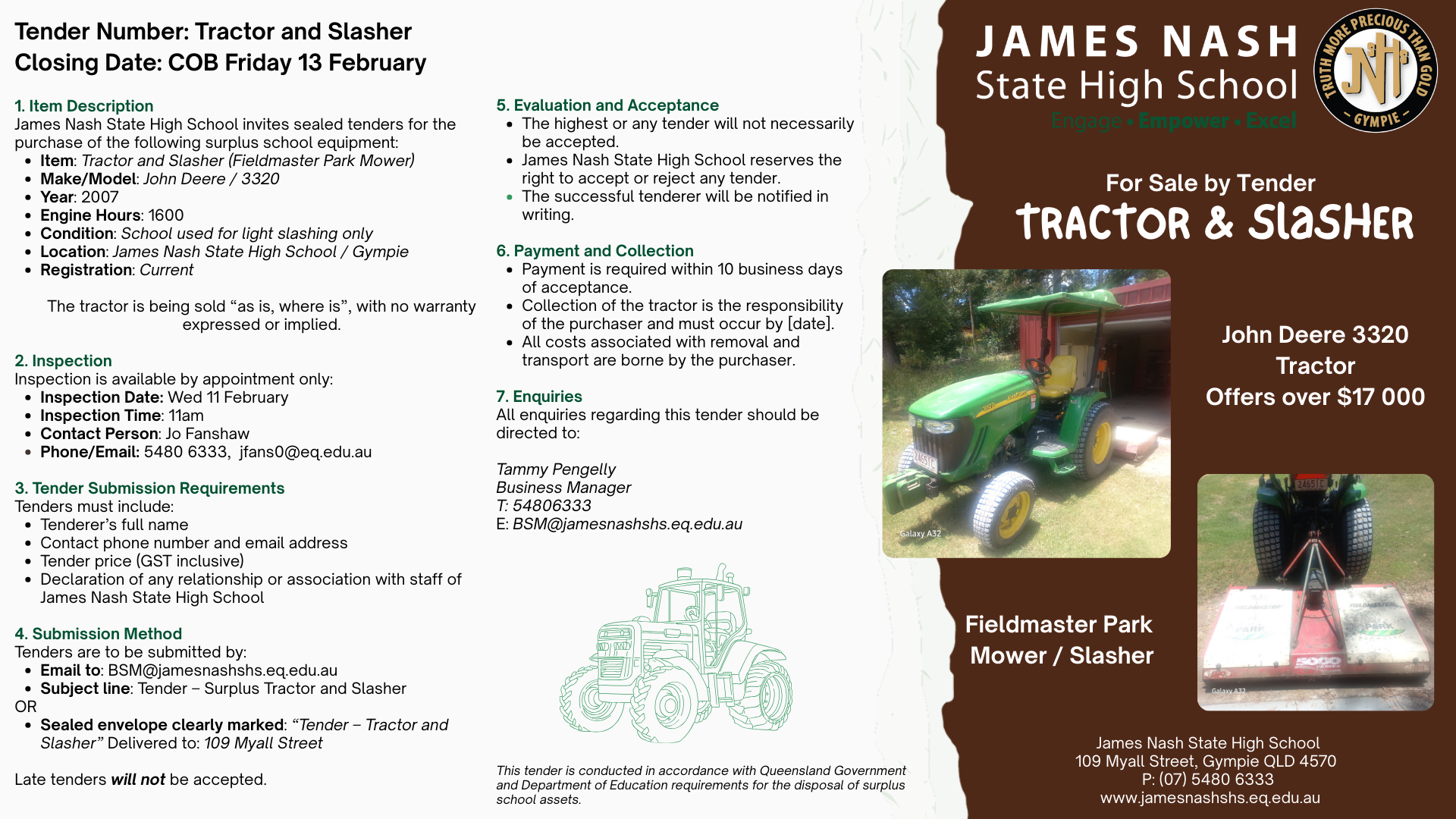 Tractor and Slasher Tender.png