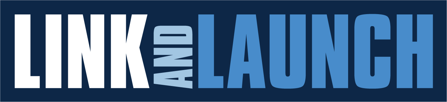 Link and Launch logo - colour.png