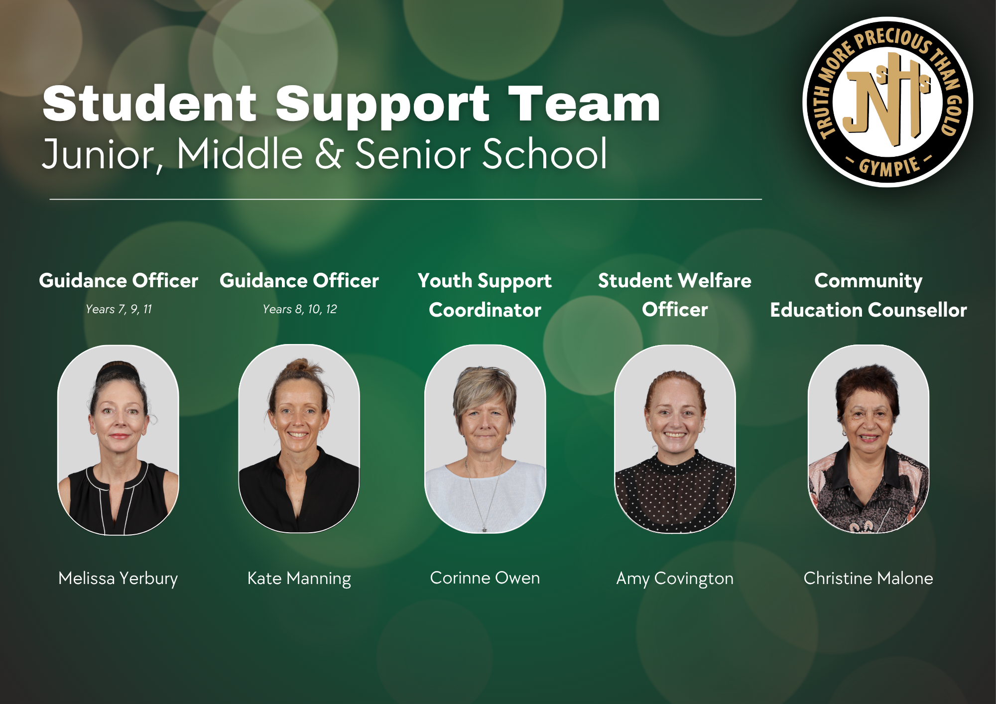 Student Support Team 25.png
