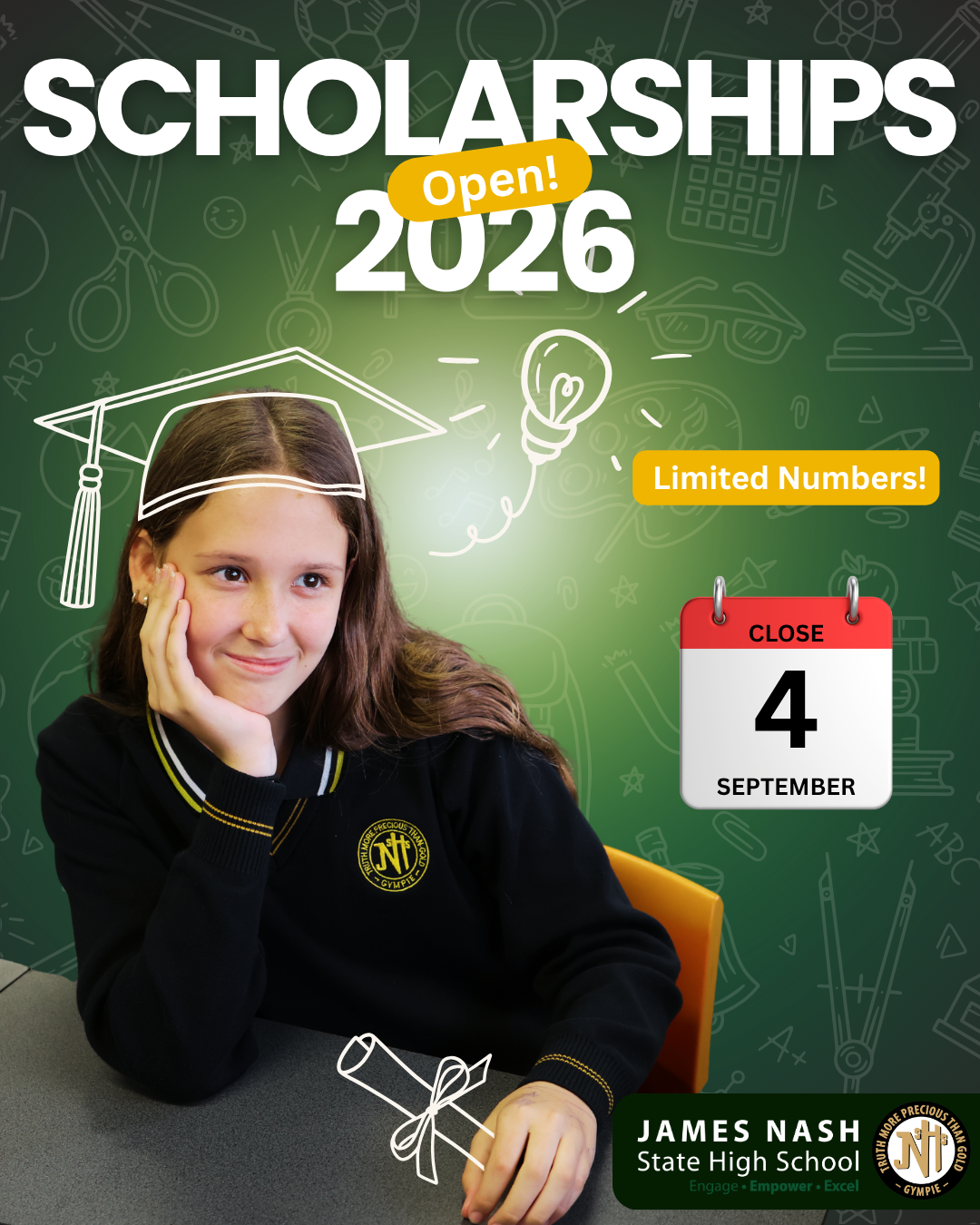 2026 Scholarships.png